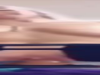 Extraordinary rosa cabeludo divinity passeios dildo em x classificado filme stool (1h versão)