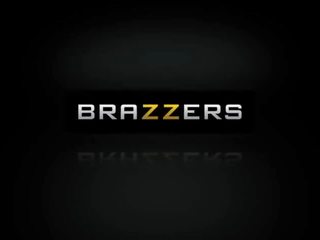 Brazzers - harley nuvarytas iki jos stepbrother