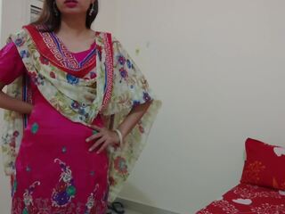 Indiýaly xxx step-brother sis fuck with painful xxx film with slow motion sikiş desi great step sister tutulan him clear hindi audio