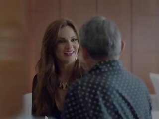 Older Man & Younger Woman 2018, Free Redtibe adult clip mov 61
