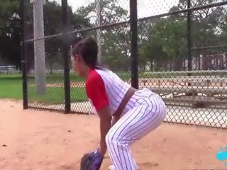 Beýsbol