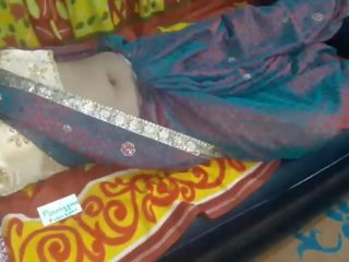 Young my sweetheart mom priya asking for dirty clip
