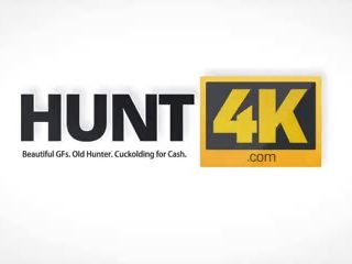 Hunt4k смучене петър до към тя bf, безплатно x номинално видео e7