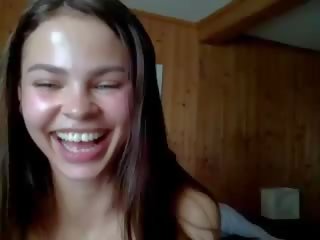 Nastya Rybka Sex Tape, Free Amateur Porn Video 42