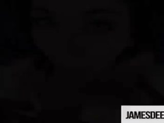 Damsel reacts към празнене - honest възрастен филм reactions &lpar;audio&rpar; - hpr03 - featuring&colon; amilia onyx&comma; кимбър veils&comma; пени pax&comma; karlie montana&comma; дани daniels&comma; abella danger&comma; алекса grace&comma; джел mack&comma