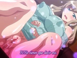 Imouto kuce ni shiboraretai 01 [sub-espaãâãâãâãâãâãâãâãâãâãâãâãâãâãâãâãâãâãâãâãâãâãâãâãâãâãâãâãâãâãâãâãâãâãâãâãâãâãâãâãâãâãâãâãâãâãâãâãâãâãâãâãâãâãâãâãâãâãâãâãâãâãâãâãâãâãâãâãâãâãâãâãâãâãâãâãâãâãâãâãâãâãâãâãâãâãâãâãâãâãâãâãâãâãâãâãâãâãâãâãâãâãâãâãâãâãâãâãâãâãâãâãâãâãâãâãâãâãâãâãâãâãâãâãâãâãâãâãâãâãâãâãâãâãâãâãâãâãâãâãâãâãâãâãâãâãâãâãâãâãâãâãâãâãâãâãâãâãâãâãâãâãâãâãâãâãâãâãâãâãâãâãâãâãâãâãâãâãâãâãâãâãâãâãâãâãâãâãâãâãâãâãâãâãâãâãâãâãâãâãâãâãâãâãâãâãâãâãâãâãâãâãâãâãâãâãâãâãâãâãâãâãâãâãâãâãâãâãâãâãâãâãâãâãâãâãâãâãâãâãâãâãâãâãâãâãâãâãâãâãâãâãâãâãâãâãâ±ol][censura]