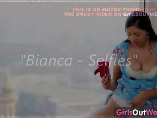 Mädchen aus west-: vollbusig brünette teenager mieze dildos sie süß fotze